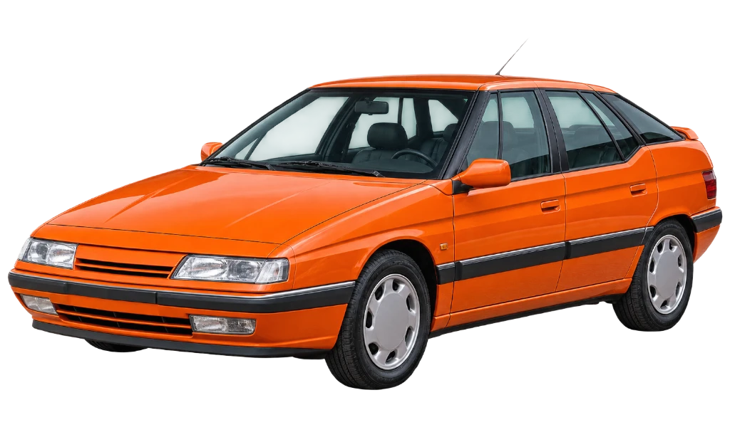 Xm - Оптовий продаж.