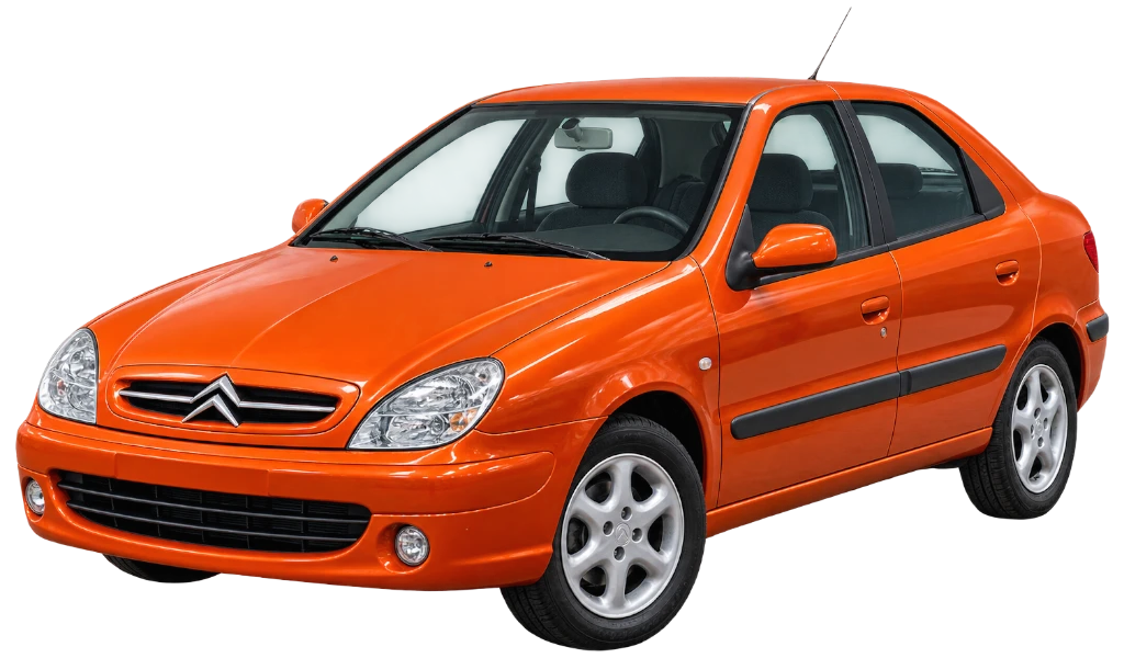 Xsara - Оптовий продаж.