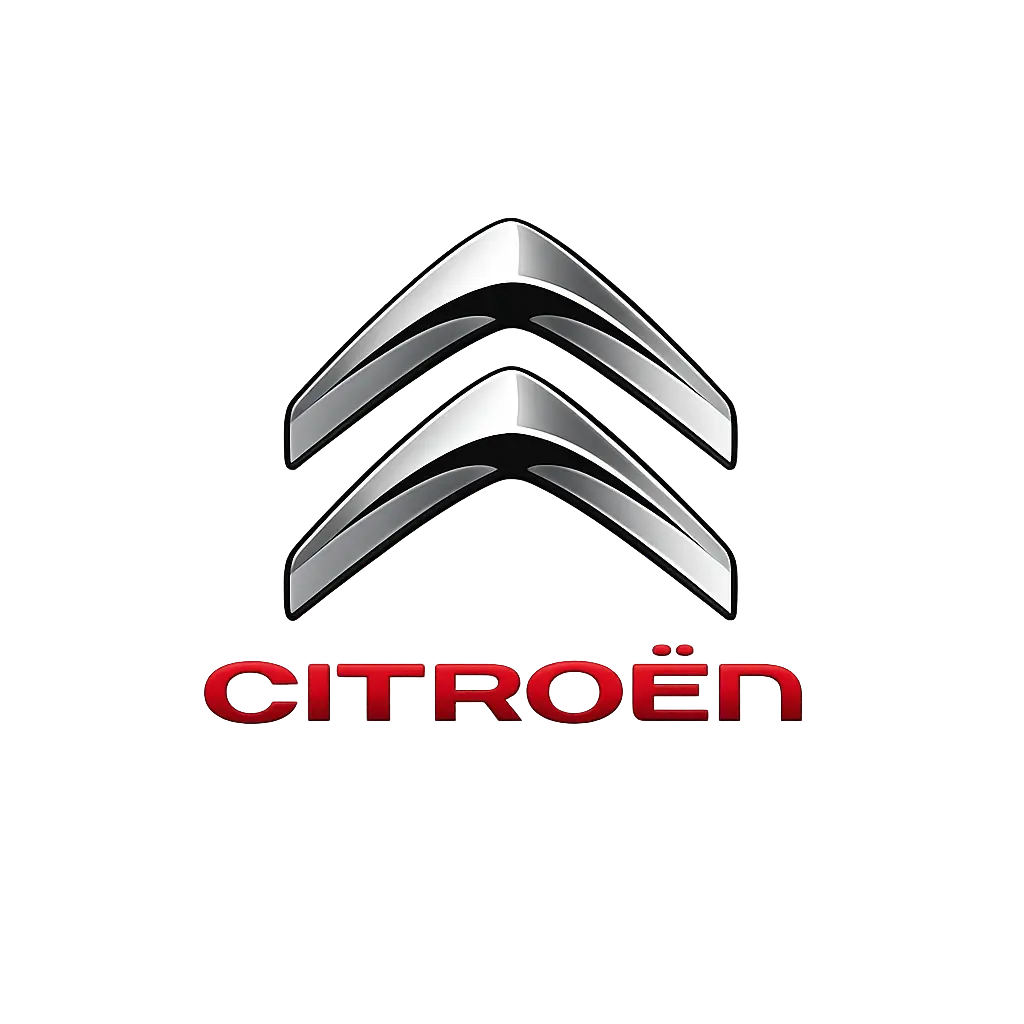 Citroen - Оптовий продаж