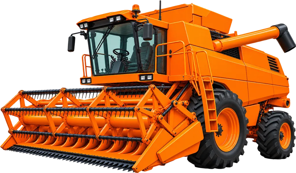 Dominator 108 VX - Оптовая продажа.