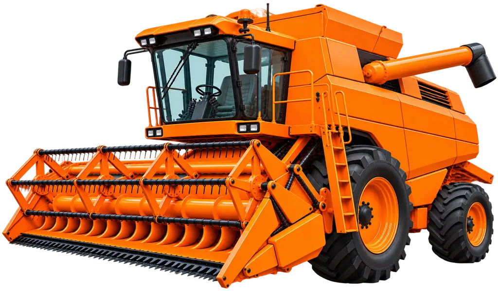 Dominator 118 VX - Оптовая продажа.