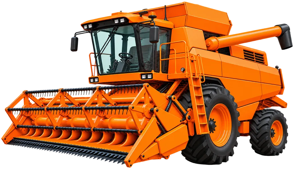 Dominator 128 VX - Оптовая продажа.