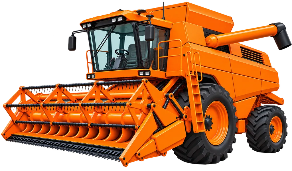Dominator 140 - Оптовая продажа.