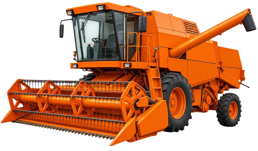 Dominator 58 - Оптовая продажа.