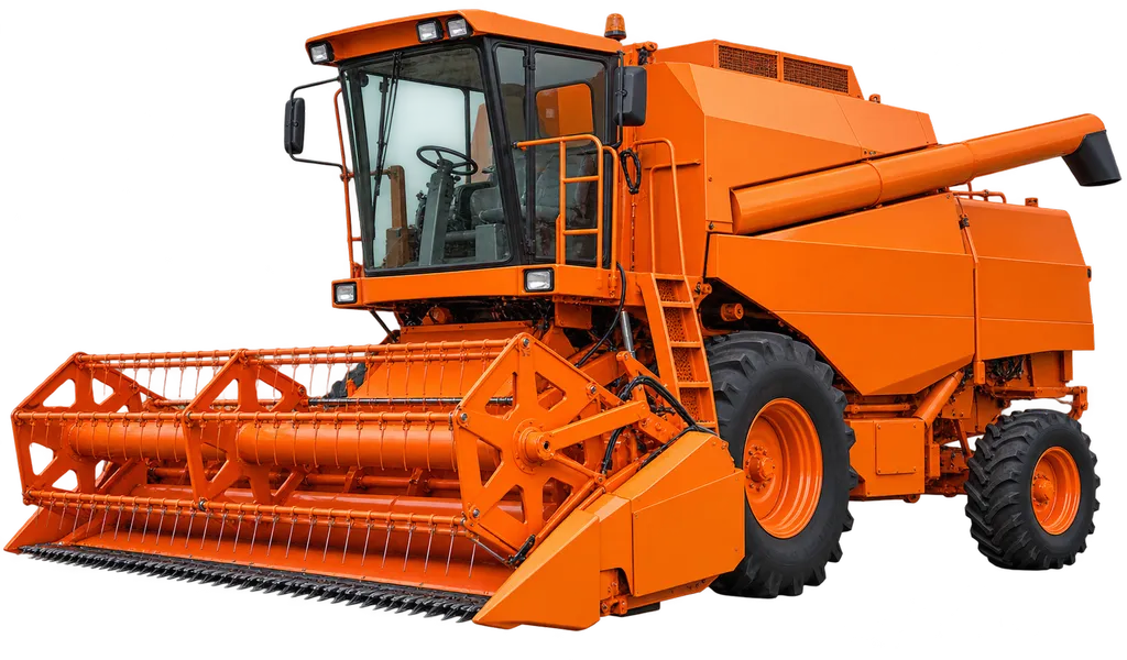 Dominator 58 SP - Оптовая продажа.