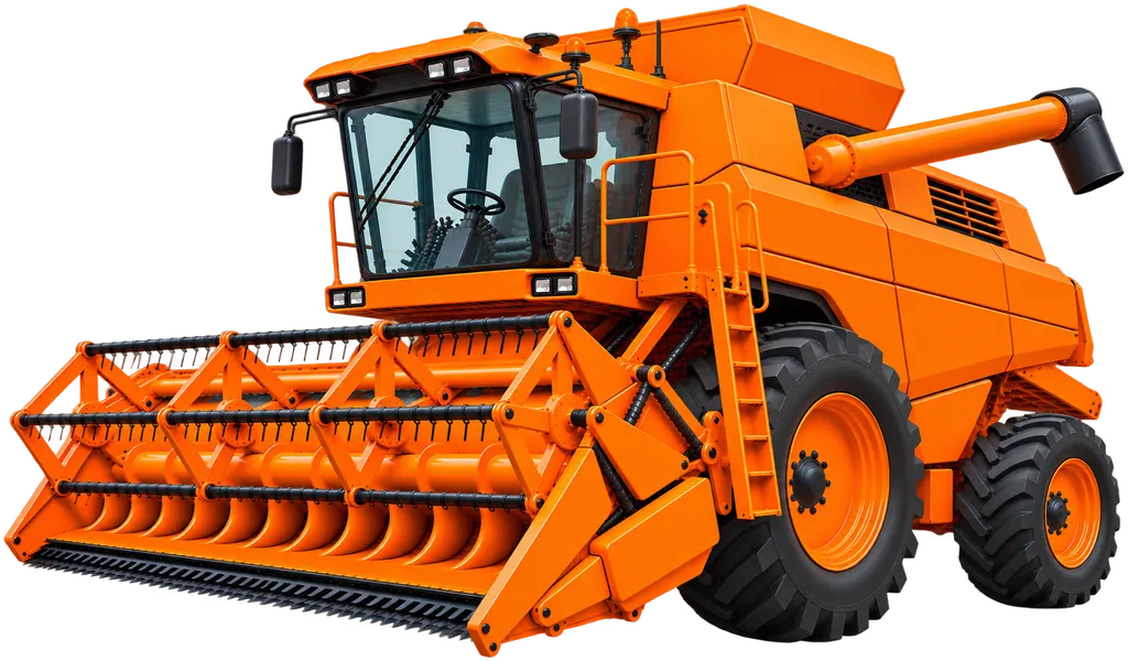 Dominator 68 - Оптовая продажа.