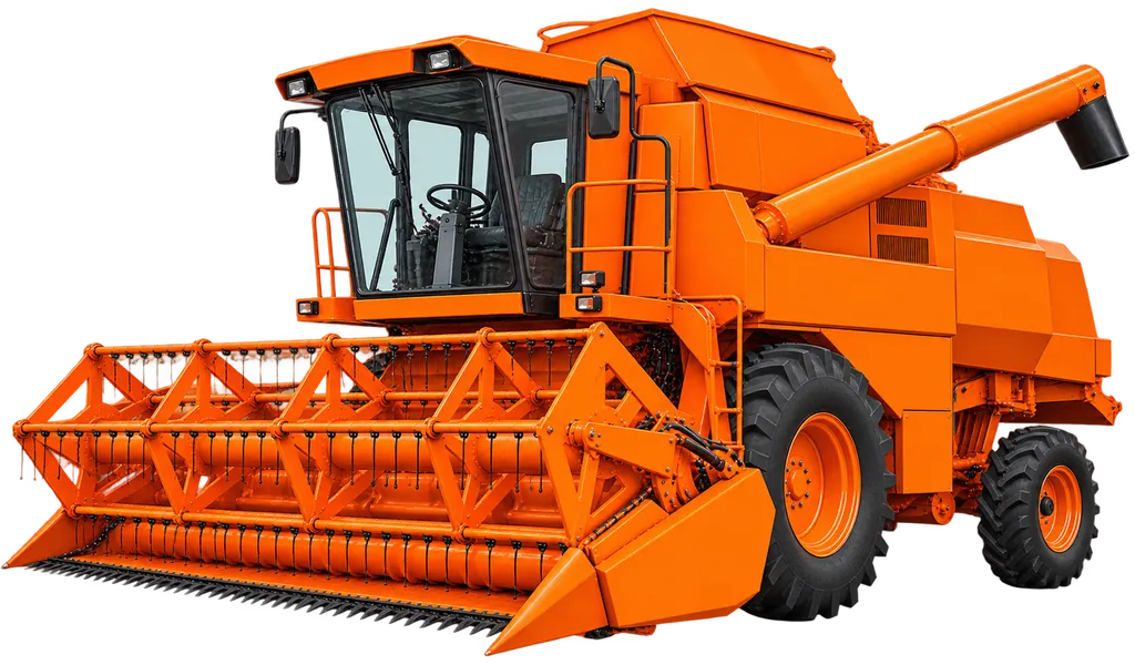 Dominator 76 - Оптовая продажа.