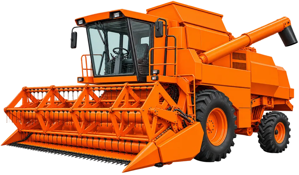 Dominator 86 - Оптовая продажа.