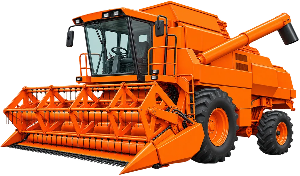 Dominator 88 VX - Оптовая продажа.