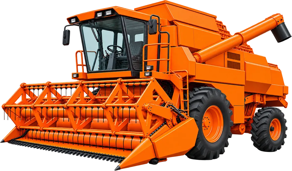 Dominator 98 VX - Оптовая продажа.