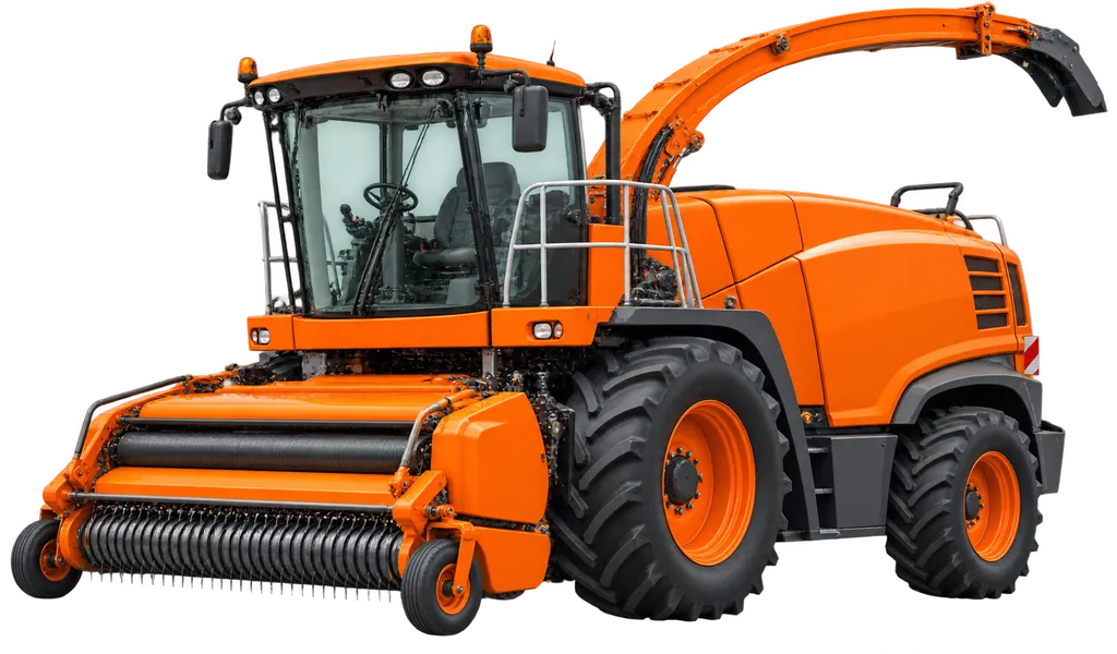 Jaguar 870 T3 Profistar - Оптовая продажа.
