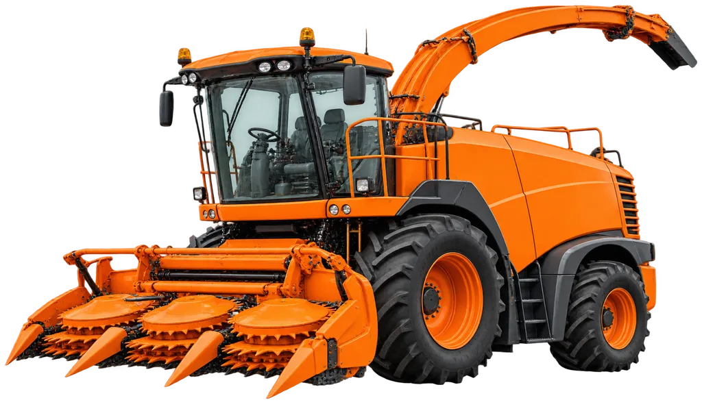 Jaguar 880 - Оптовая продажа.