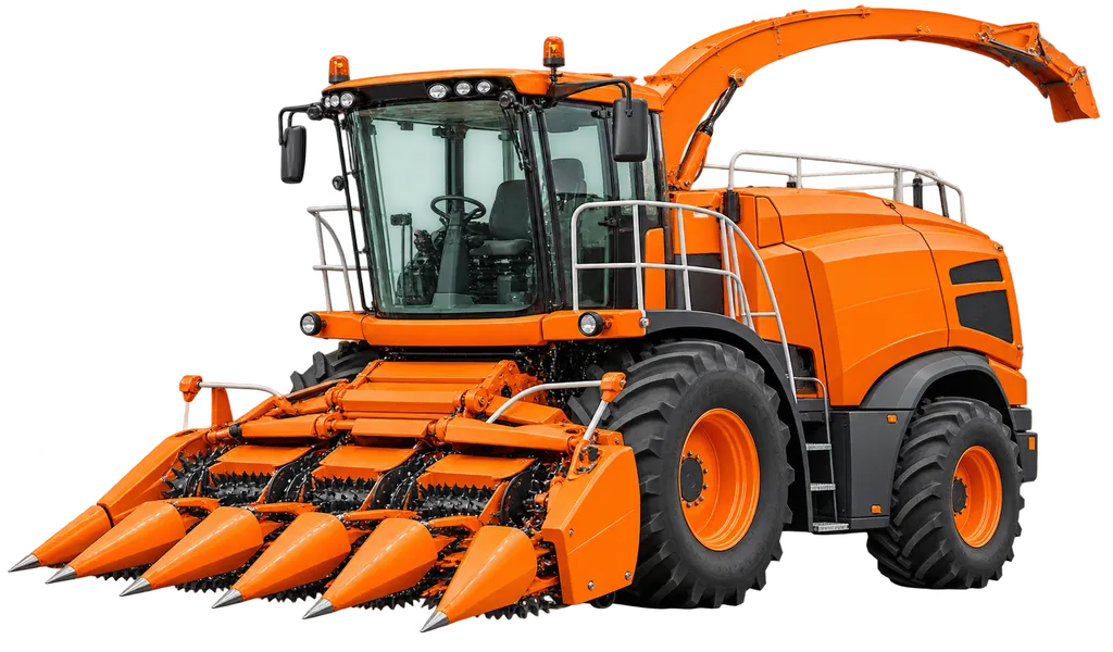 Jaguar 900 T3 Profistar - Оптовая продажа.