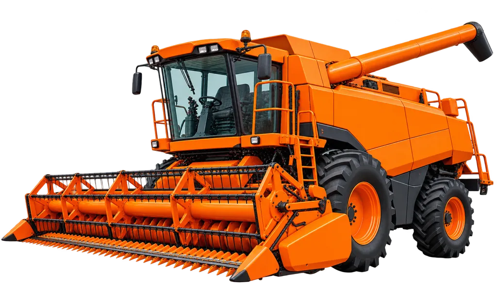 Lexion 405 - Оптовая продажа.