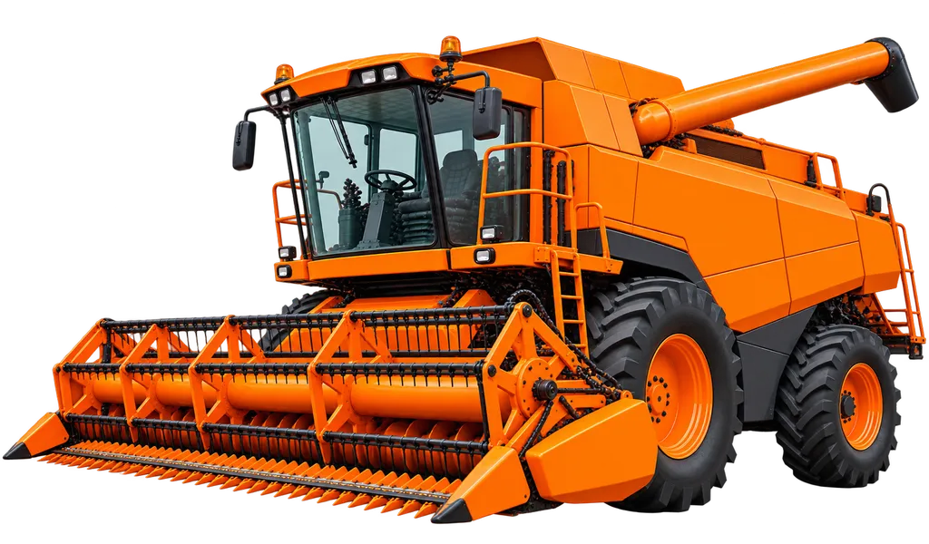 Lexion 410 - Оптовая продажа.