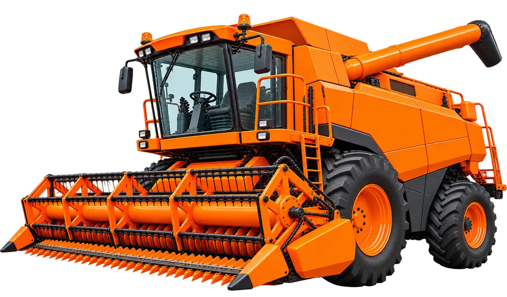 Lexion 420 - Оптовая продажа.