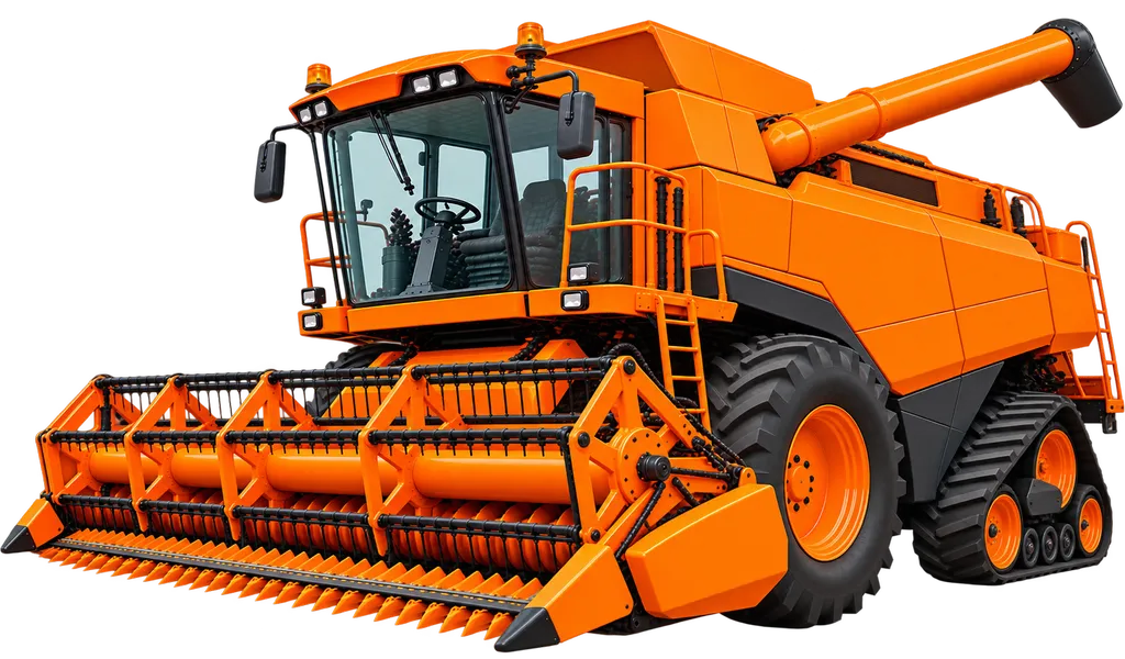 Lexion 420 MONTANA - Оптовая продажа.