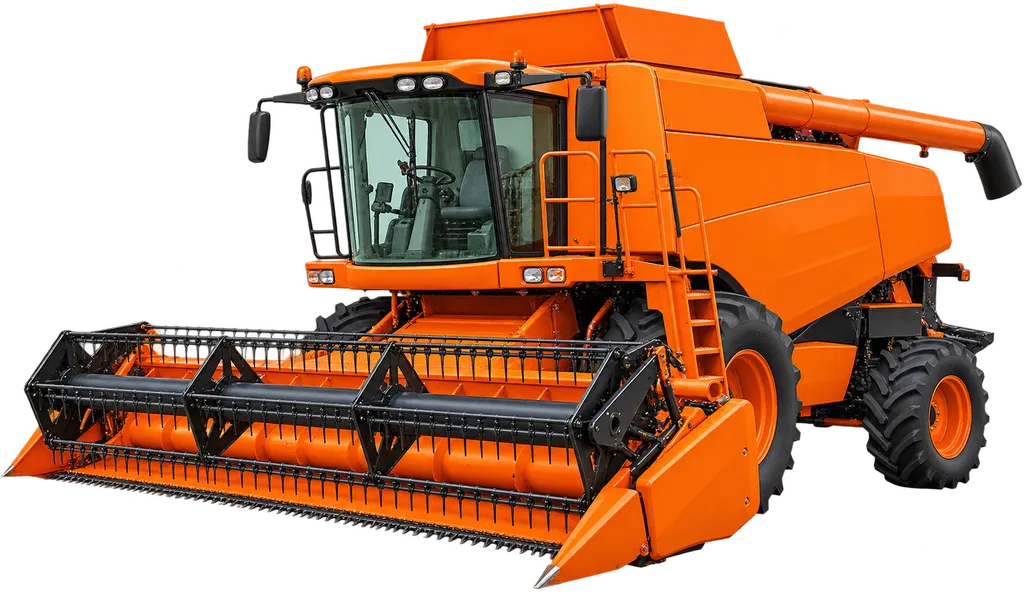 Lexion 430 - Оптовая продажа.