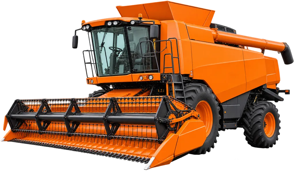 Lexion 430 II - Оптовая продажа.