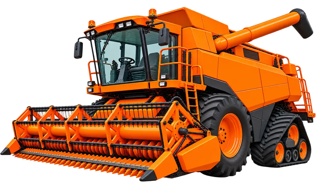 Lexion 430 MONTANA - Оптовая продажа.