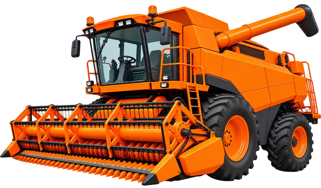 Lexion 440 - Оптовая продажа.