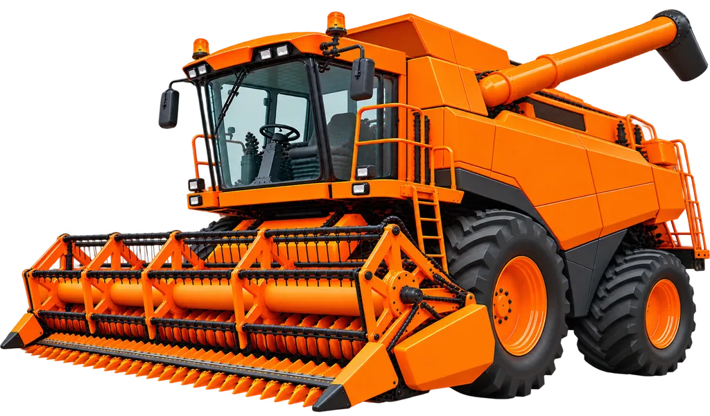 Lexion 440 II - Оптовая продажа.