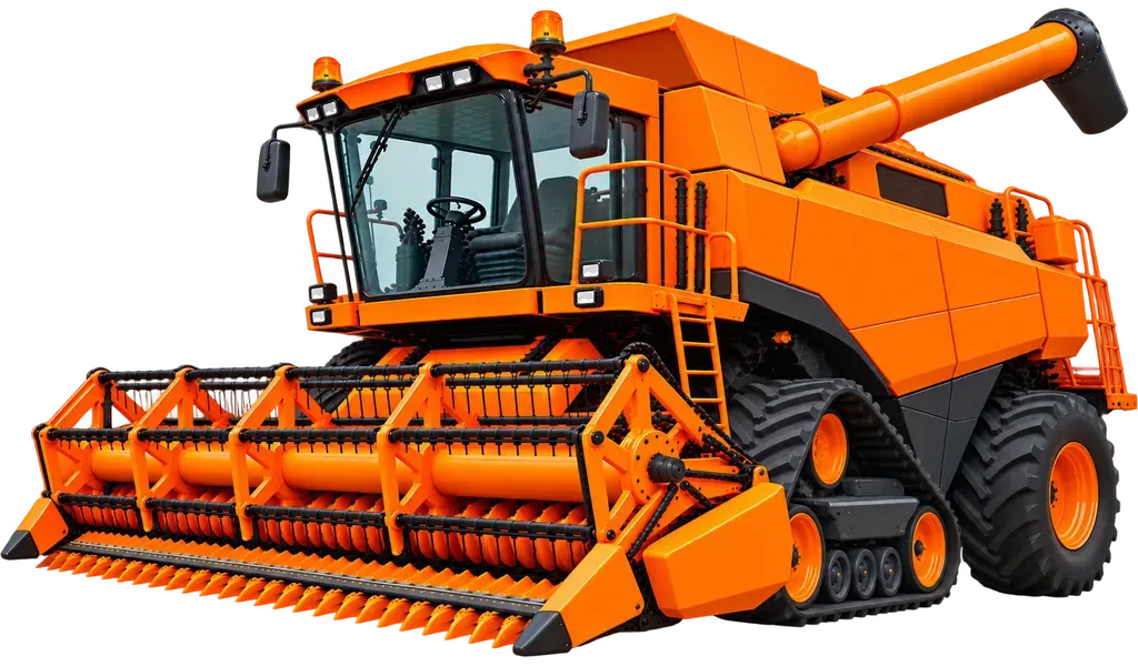 Lexion 450 TERRA - Оптовая продажа.