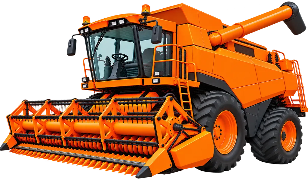 Lexion 460 - Оптовая продажа.