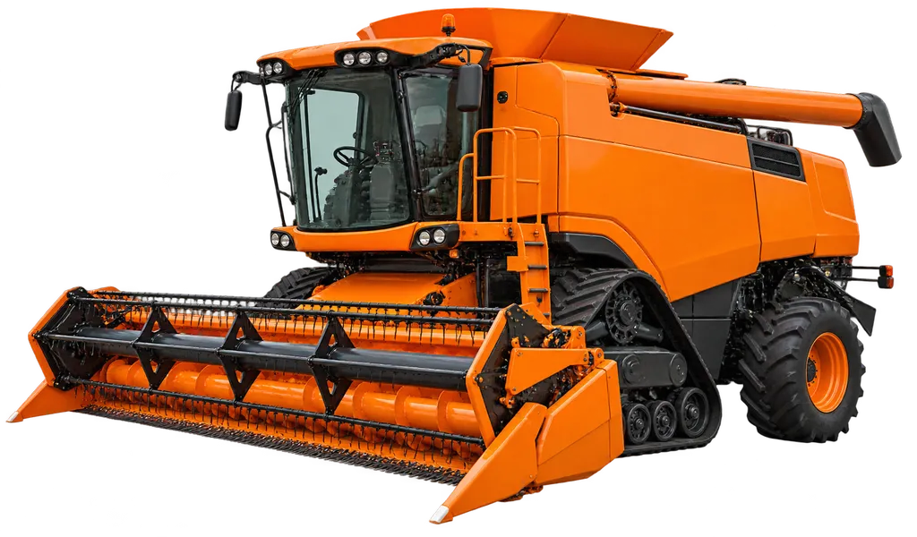 Lexion 460 TERRA - Оптовая продажа.