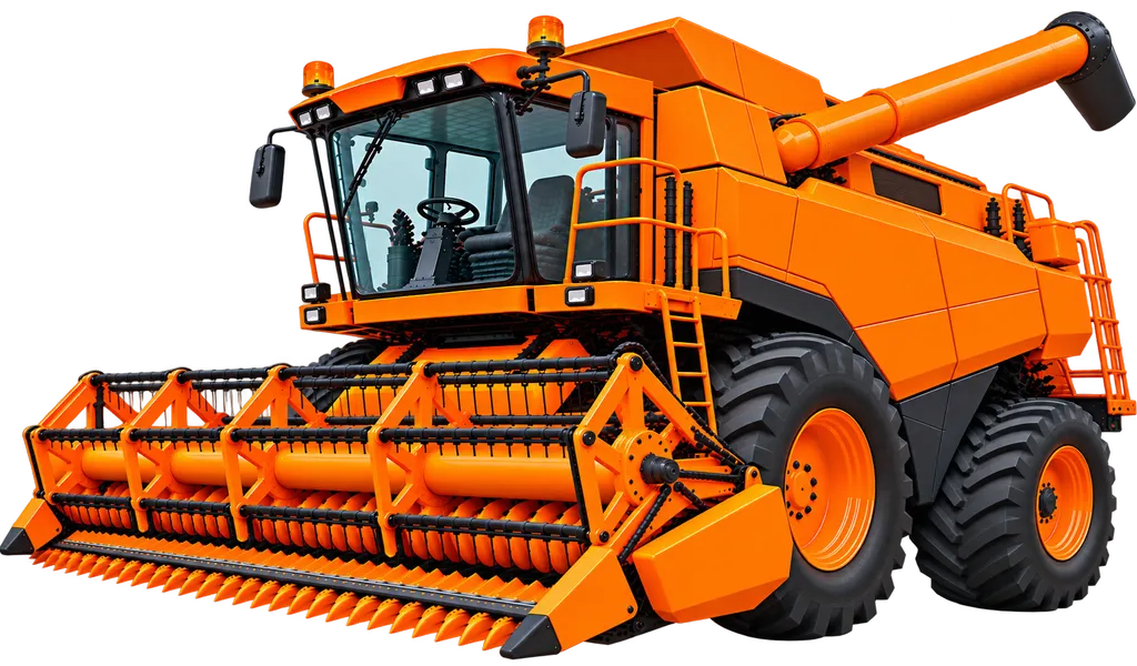 Lexion 465 - Оптовая продажа.