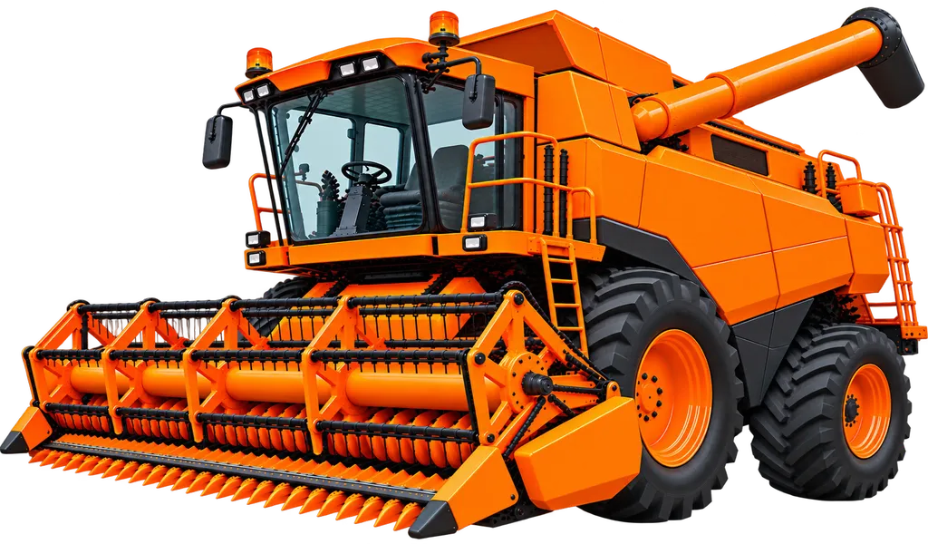 Lexion 470 - Оптовая продажа.