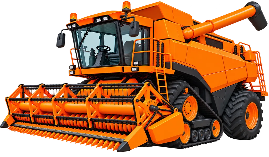 Lexion 470 R - Оптовая продажа.