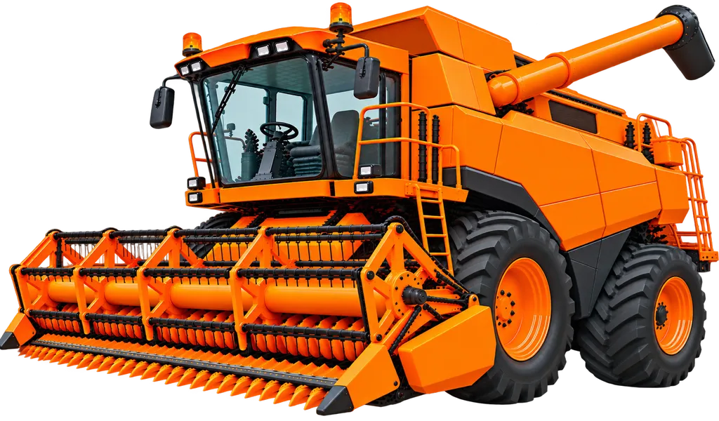 Lexion 475 - Оптовая продажа.