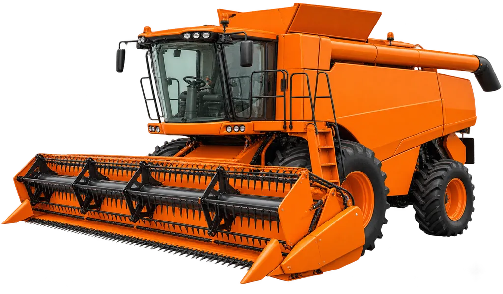Lexion 480 II - Оптовая продажа.