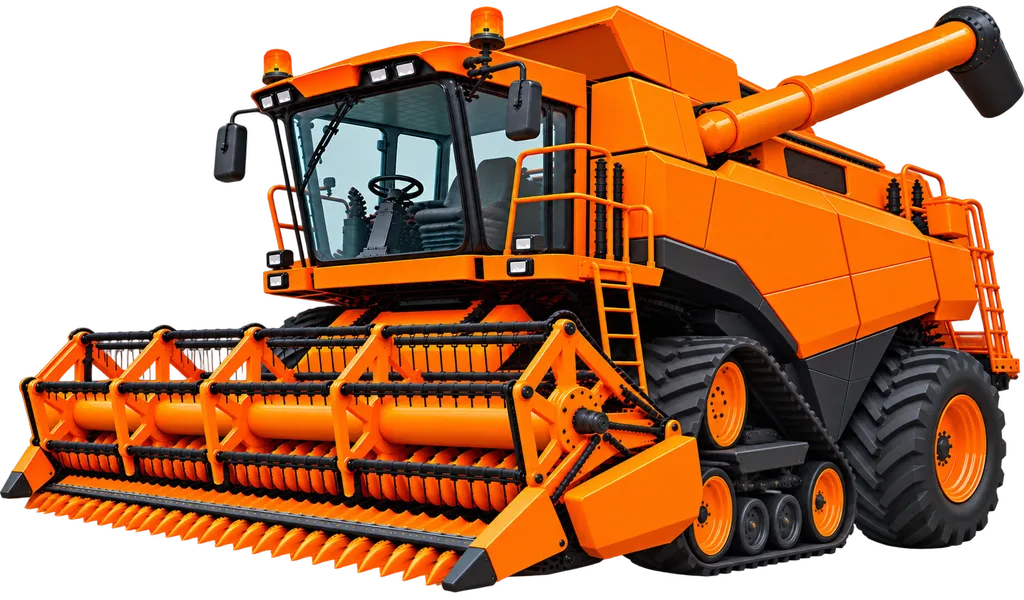 Lexion 480 MTS II - Оптовая продажа.