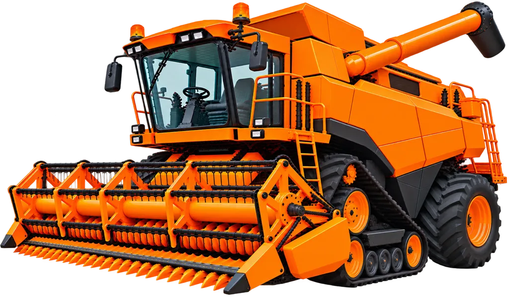 Lexion 480 R - Оптовая продажа.