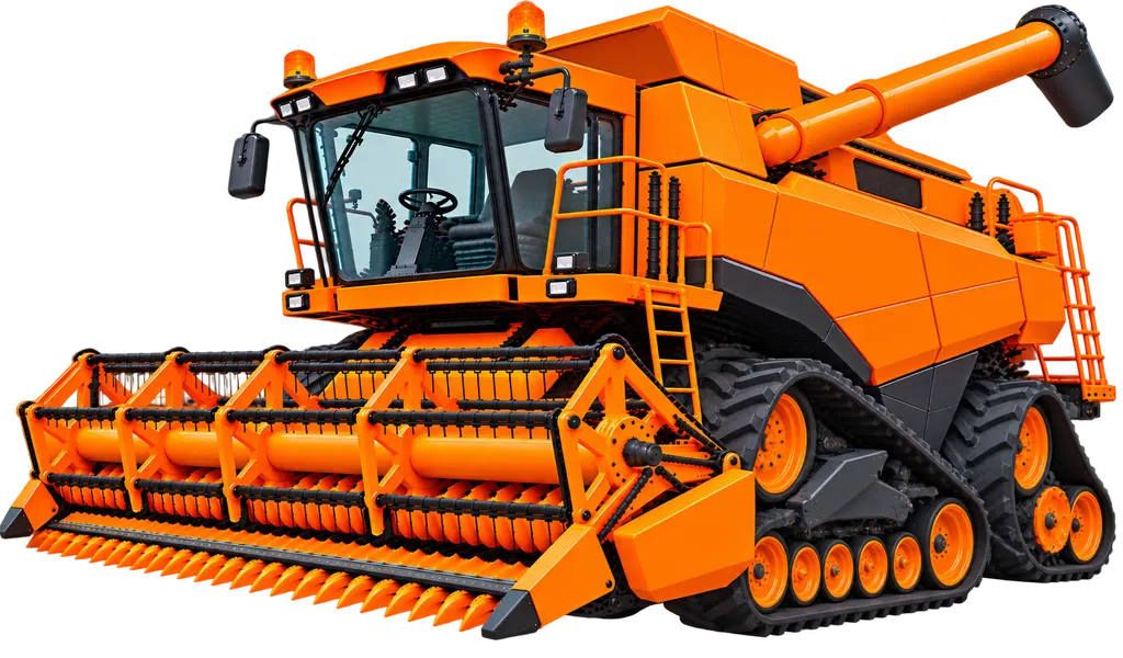Lexion 480 TERRA - Оптовая продажа.