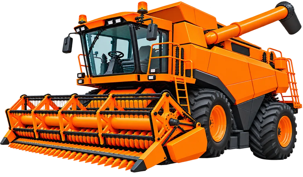 Lexion 485 - Оптовая продажа.