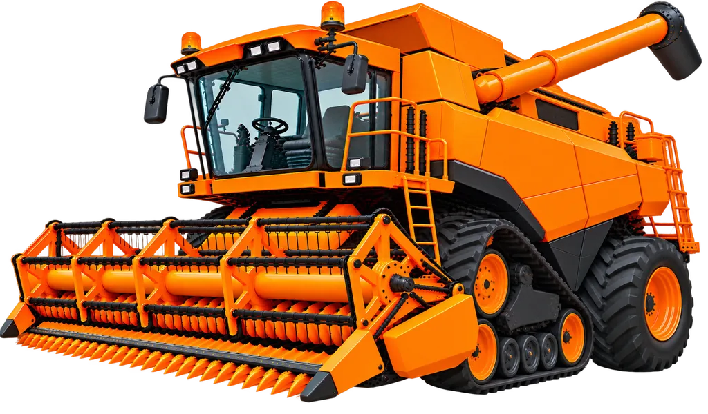 Lexion 485 R - Оптовая продажа.