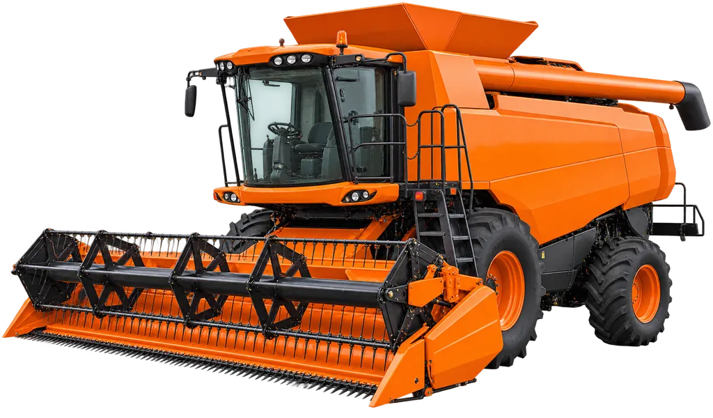Lexion 510 - Оптовая продажа.