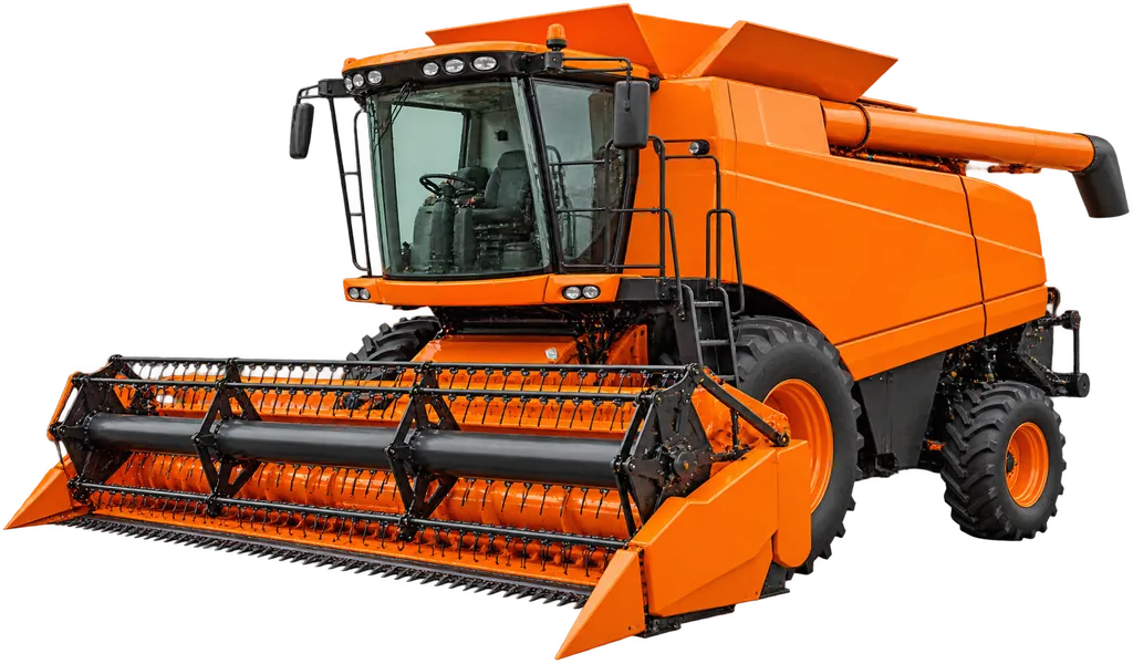 Lexion 520 - Оптовая продажа.