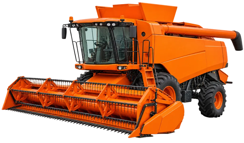 Lexion 520 MONTANA - Оптовая продажа.