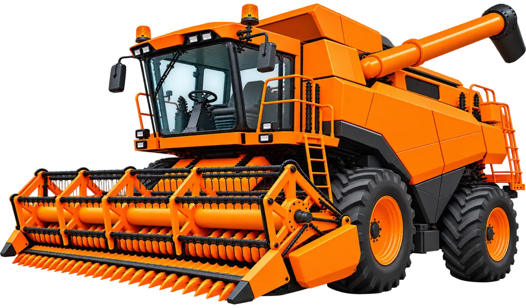 Lexion 530 - Оптовая продажа.