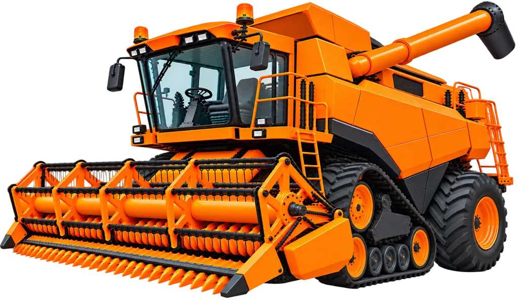 Lexion 530 MONTANA - Оптовая продажа.