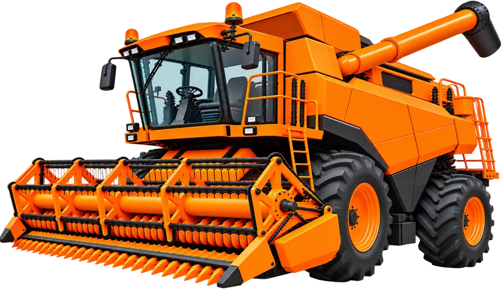 Lexion 550 - Оптовая продажа.