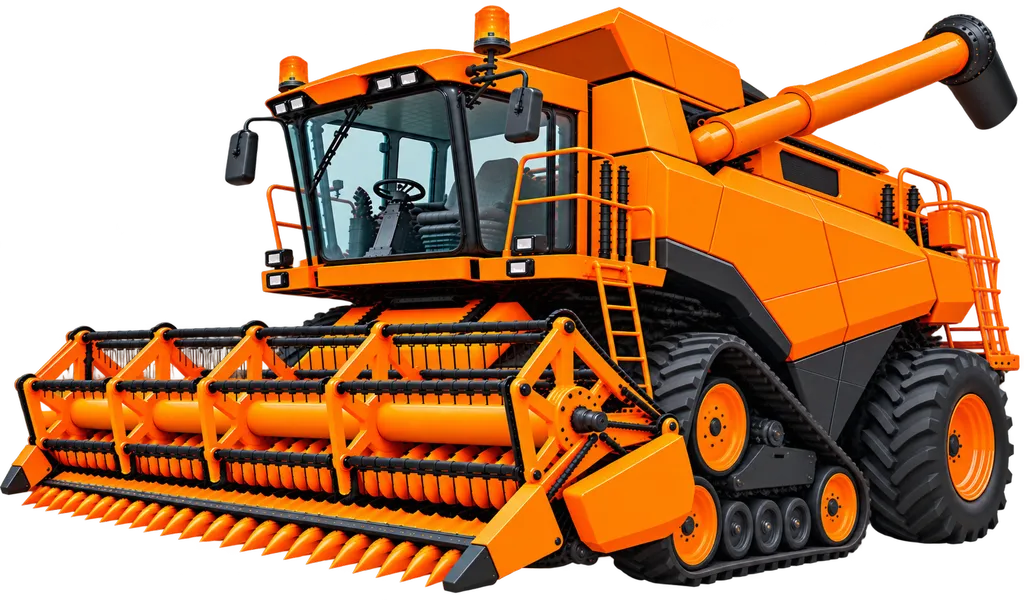 Lexion 550 MONTANA - Оптовая продажа.