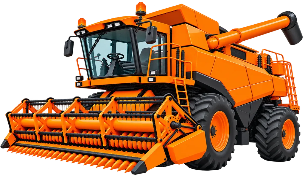 Lexion 560 - Оптовая продажа.