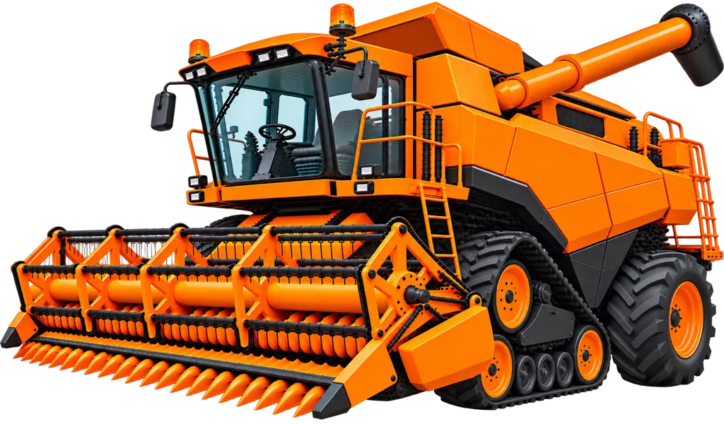 Lexion 560 MONTANA - Оптовая продажа.