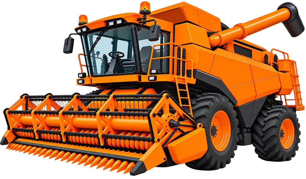 Lexion 560 R - Оптовая продажа.
