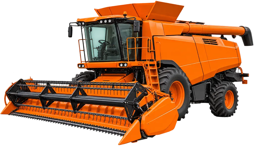 Lexion 570 MONTANA - Оптовая продажа.